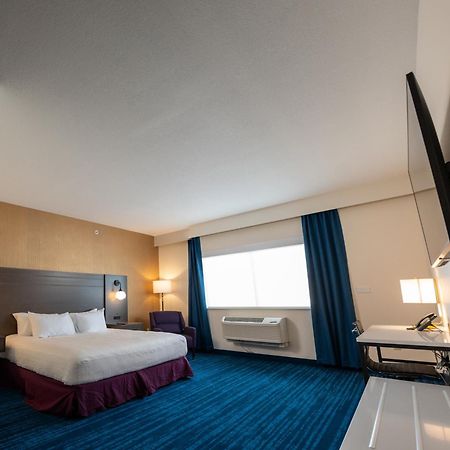 Walker'S Bluff Casino Resort Карбондейл Екстериор снимка