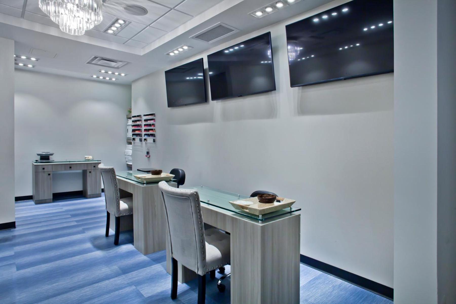 Walker'S Bluff Casino Resort Карбондейл Екстериор снимка